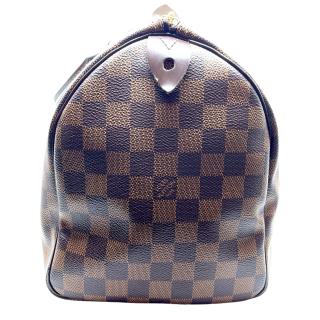 Sac Louis Vuitton