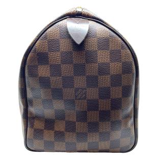 Sac Louis Vuitton