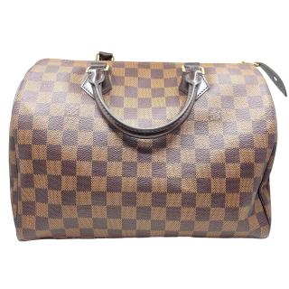 Sac Louis Vuitton