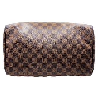 Sac Louis Vuitton