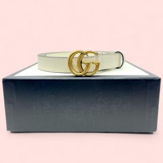 Ceinture Gucci