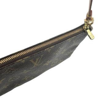 Pochette Louis Vuitton