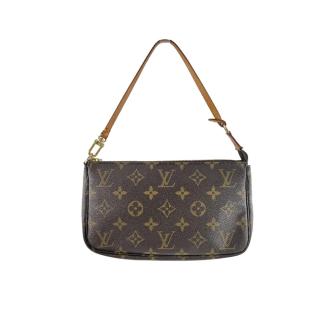 Pochette Louis Vuitton