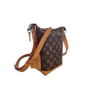 Sac Louis Vuitton Hobo Cruiser