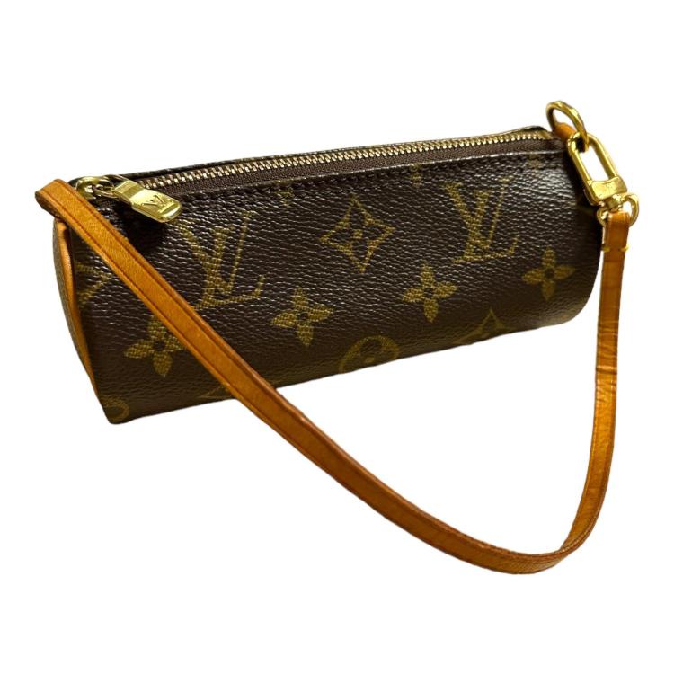 Mini Papillon Louis Vuitton