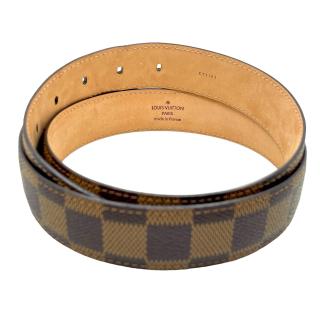 Ceinture Louis Vuitton