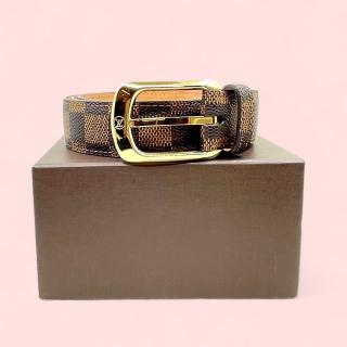 Ceinture Louis Vuitton