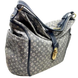 Sac Louis Vuitton