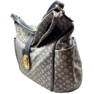 Sac Louis Vuitton