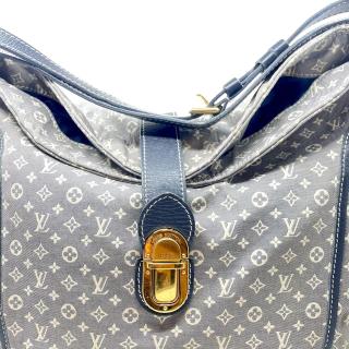 Sac Louis Vuitton