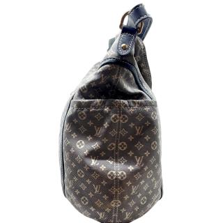 Sac Louis Vuitton