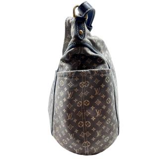 Sac Louis Vuitton