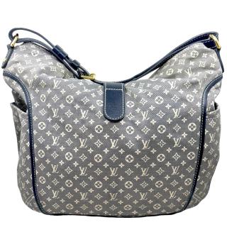 Sac Louis Vuitton