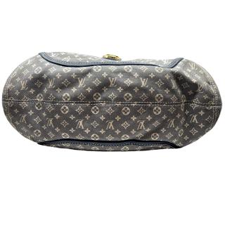 Sac Louis Vuitton