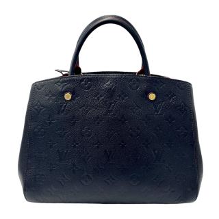 Sac à main Louis Vuitton