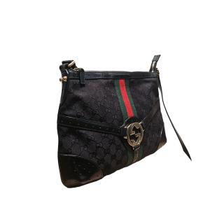 Sac Gucci Bandoulière