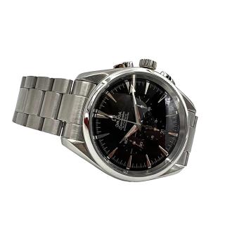 Omega Seamaster Aqua Terra