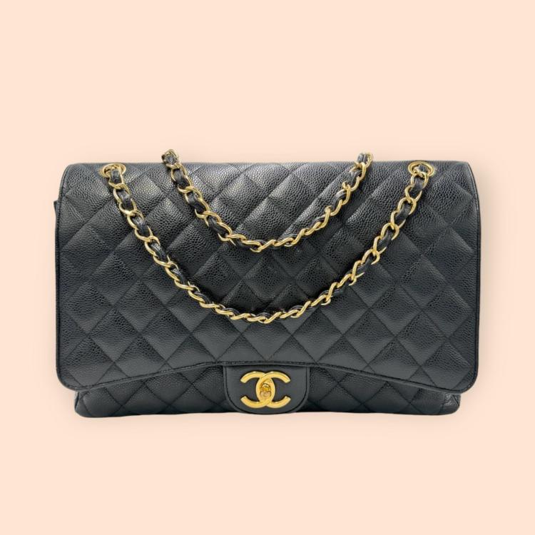 Sac Chanel