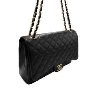 Sac Chanel