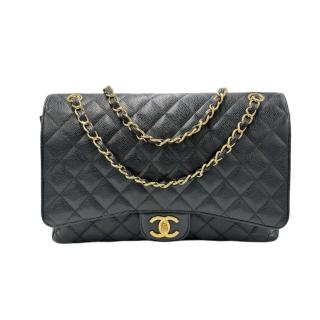 Sac Chanel