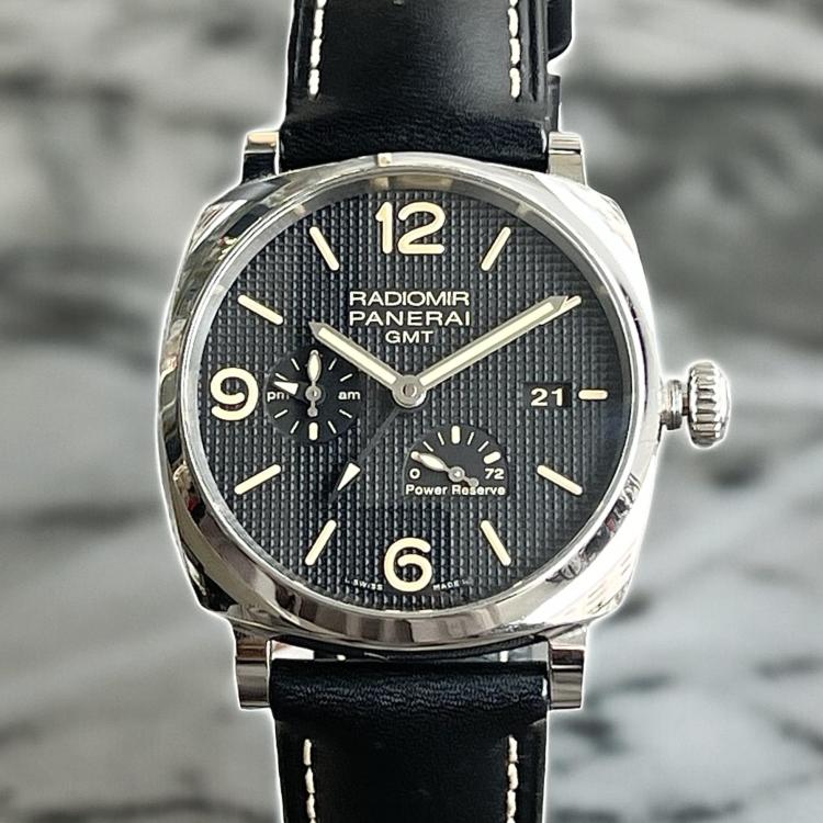 Panerai Radiomir 1940 3 Days