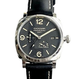 Panerai Radiomir 1940 3 Days