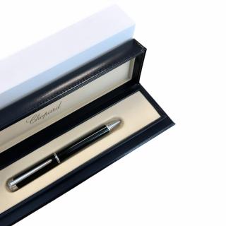 Stylo à bille Chopard