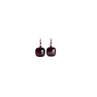 Boucles d'oreilles Pomellato