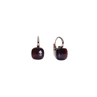 Boucles d'oreilles Pomellato