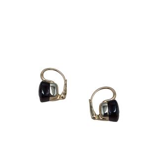 Boucles d'oreilles Pomellato