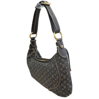 Sac à main Louis Vuitton