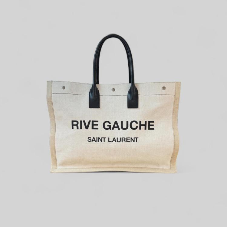 Sac Saint Laurent