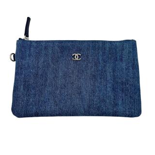 Petit sac Chanel 22