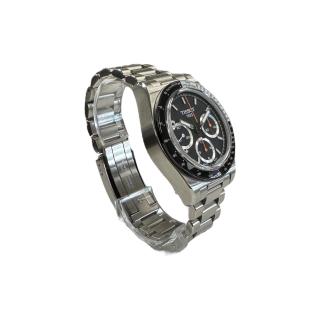 Tissot PR516 Mechanical Chrono