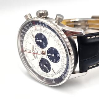 Breitling navitimer B01 CHRONOGRAPH 43