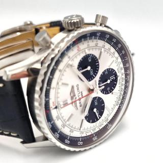 Breitling navitimer B01 CHRONOGRAPH 43