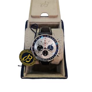 Breitling navitimer B01 CHRONOGRAPH 43