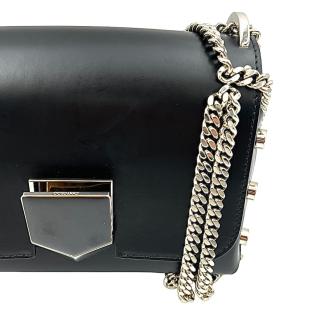 Jimmy choo sac a main best sale