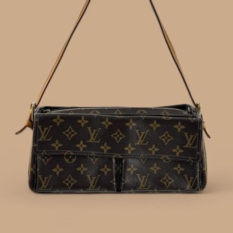 Sac Louis Vuitton