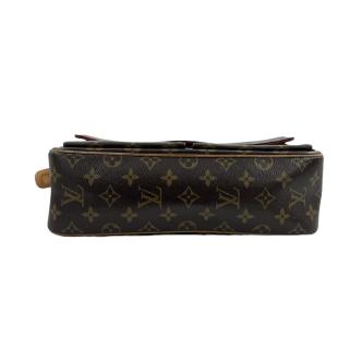 Sac Louis Vuitton