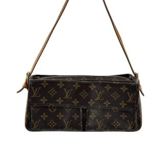 Sac Louis Vuitton