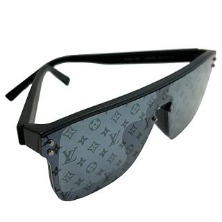 Lunette de Soleil Louis Vuitton