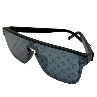 Lunette de Soleil Louis Vuitton