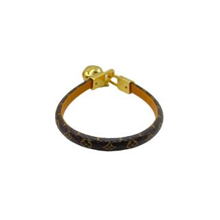 Bracelet Louis Vuitton