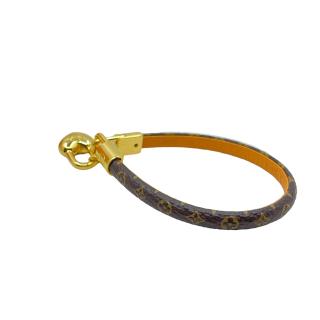 Bracelet Louis Vuitton