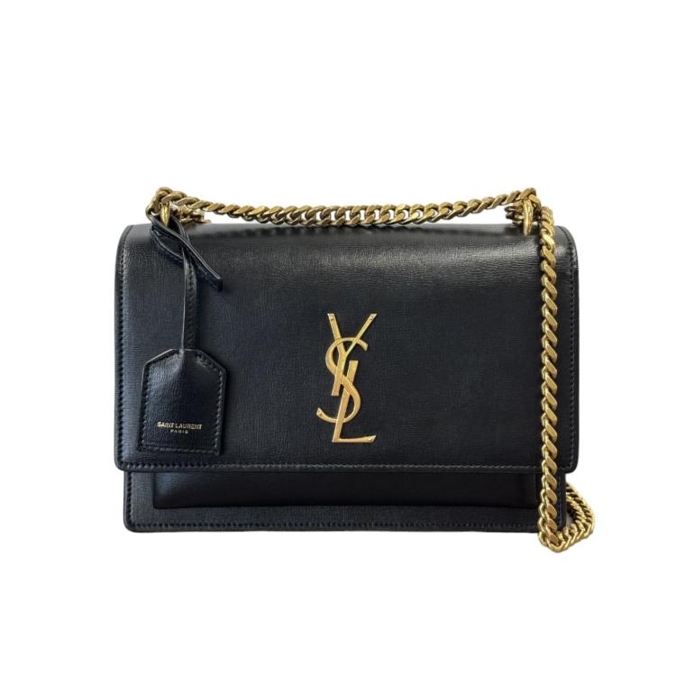 Sac Yves Saint Laurent