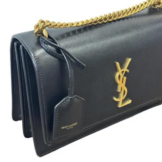 Sac Yves Saint Laurent