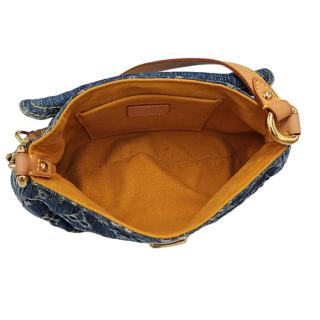 Sac Louis Vuitton Pleaty