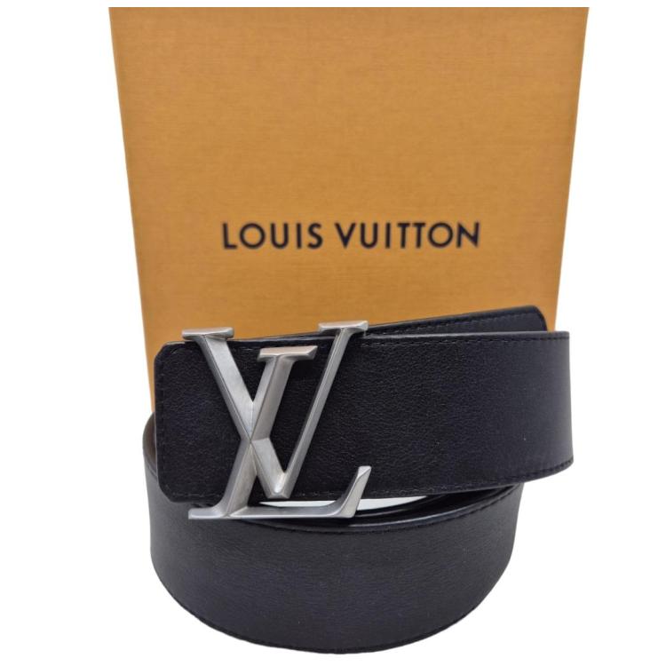 Ceinture Louis Vuitton