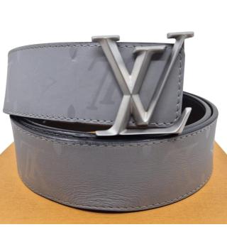 Ceinture Louis Vuitton